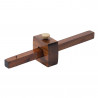 TRUSQUIN DE MARQUAGE 230 mm - SARLAT OUTILLAGE