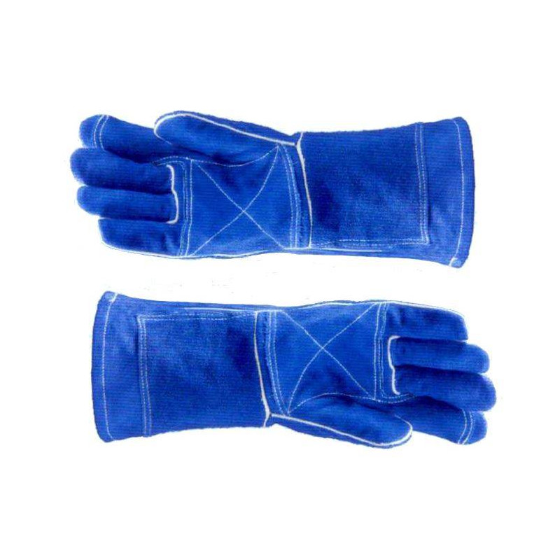 GANTS CROUTE DE CUIR POUR SOUDURE - SARLAT OUTILLAGE GANTS CROUTE DE CUIR POUR SOUDURE - SARLAT OUTILLAGE