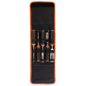 LOT PROFESSIONNEL DE 5 CISEAUX A BOIS TRITON - SARLAT OUTILLAGE