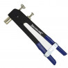 PINCE  POUR LA POSE D'INSERTS FILETES  - SARLAT OUTILLAGE