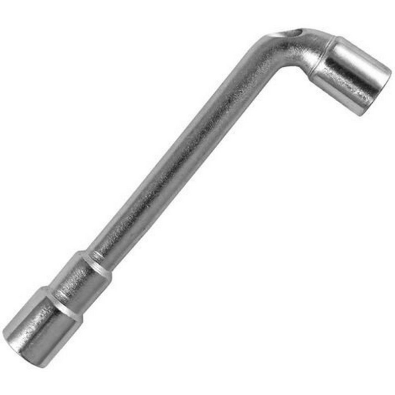 MOD-60 | Module mousse 1/3 vide pour clés à pipe débouchées - Rangement des outils MOD-60 | Module mousse 1/3 vide pour clés à pipe débouchées - Rangement des outils