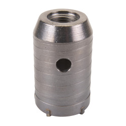 SCIE CLOCHE TREPAN TCT 45 MM BETON - SARLAT OUTILLAGE
