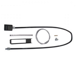 CABLE BOWDEN - KIT DE...