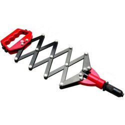 PINCE A RIVETER EXTENSEUR...