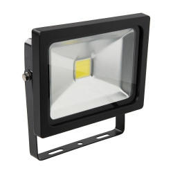 PROJECTEUR  ETANCHE LED COB...