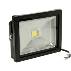 PROJECTEUR  LED COB 30...