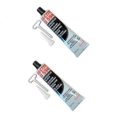 LOCTITE 3090 adhésif instantané colle ultra puissante 10ml