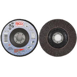 DISQUE Ø 125 mm 22 mm A...