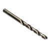 FORET Ø 11 mm HSS-G COBALT (5%) M35 - SARLAT OUTILLAGE