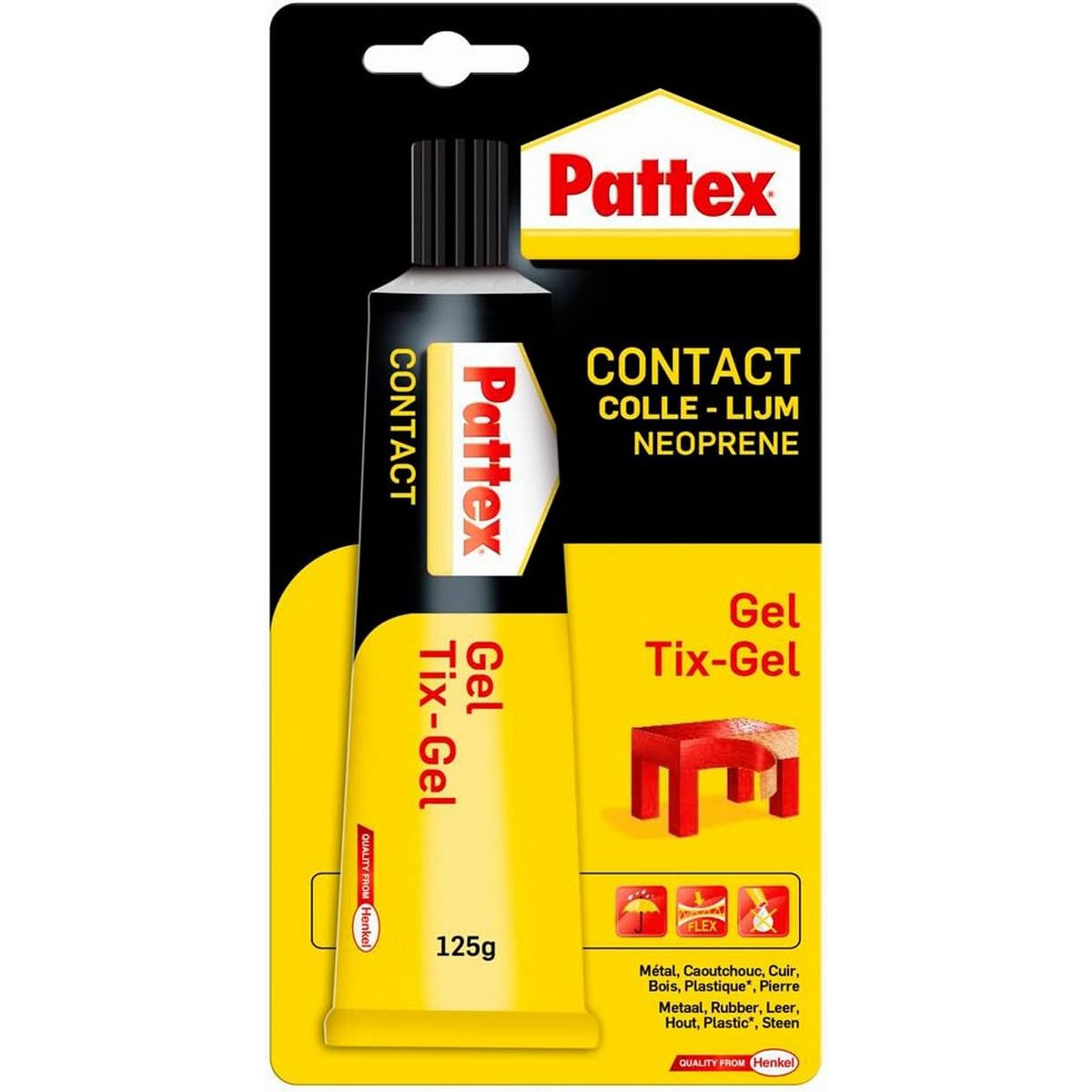 Colle spray contact SANDFIX - Boutique Materiaux Composites