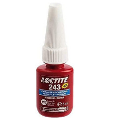 PATE A JOINT CARTER MOTEUR SILICONE CUIVRE LOCTITE 5990, TUBE 100 ml