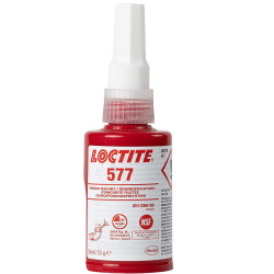 LOCTITE PRO 577 ETANCHEITE...