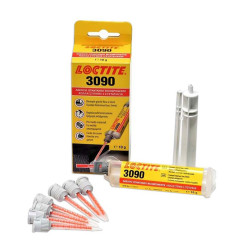 LOCTITE 3090 COLLE ULTRA...