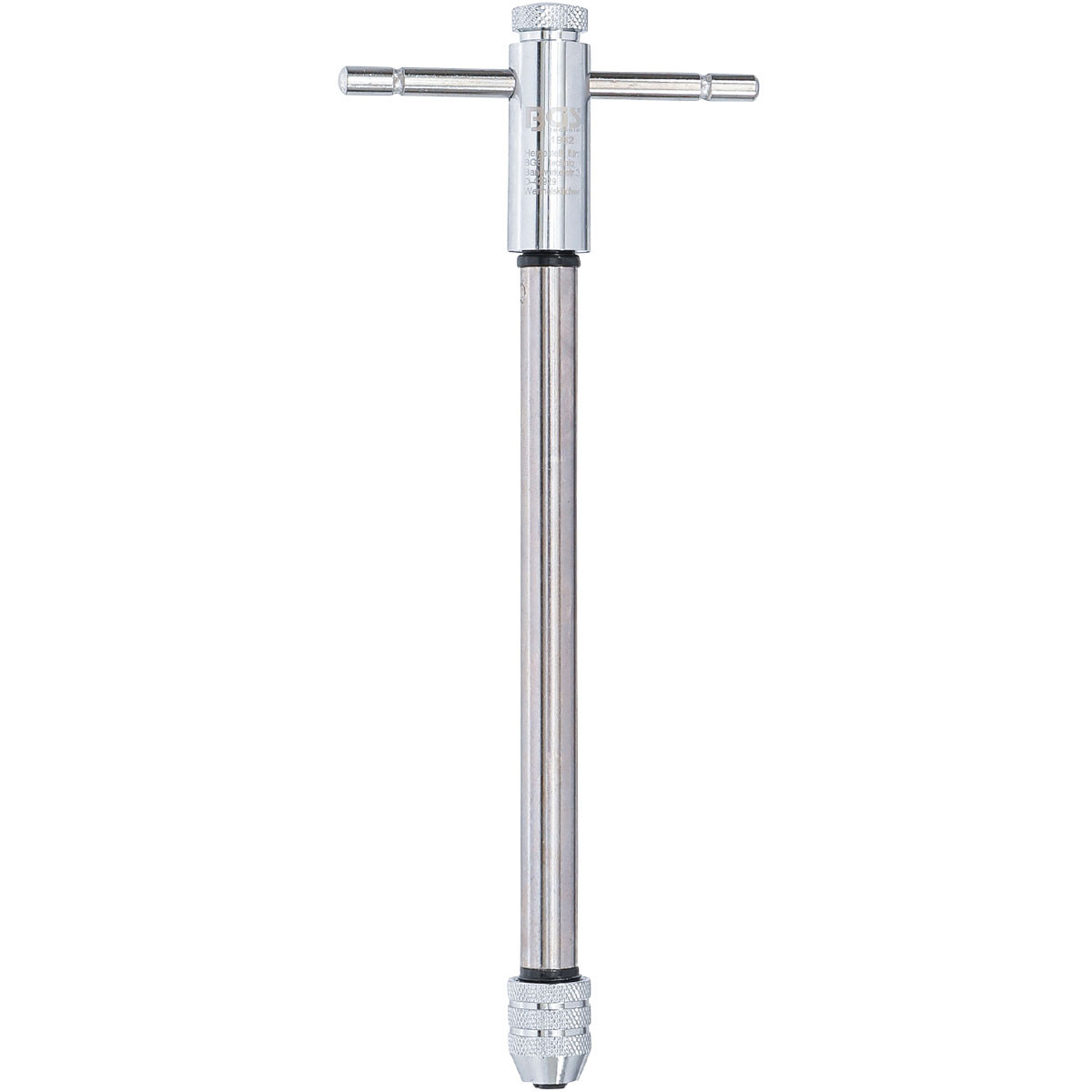 FIMA Industrie-PORTE TARAUDS ET FILIÈRES