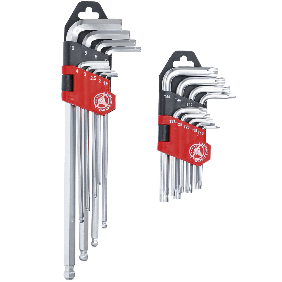 Lot De 18 Vis En Acier 10x4 Mm Pour Trottinette NINEBOT MAX – Clé Incluse, Argent