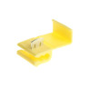 55 RACCORDS INSTANTANES ELECTRIQUES TYPE - SARLAT OUTILLAGE