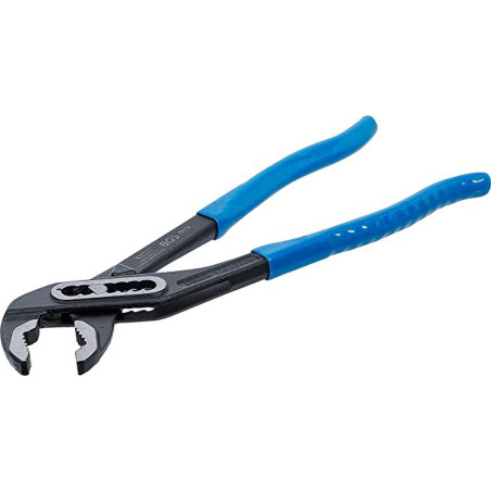 BGS technic | Pince multiprise | à multiprise | 400 mm | purchase online