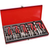 KIT DE REPARATION DES FILETAGES TYPE HELICOIL