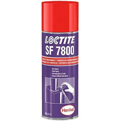 LOCTITE SF 7800 PRO ZINGAGE...