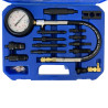 APPAREIL DE MESURE DES COMPRESSIONS MOTEUR DIESEL- SARLAT OUTILLAGE
