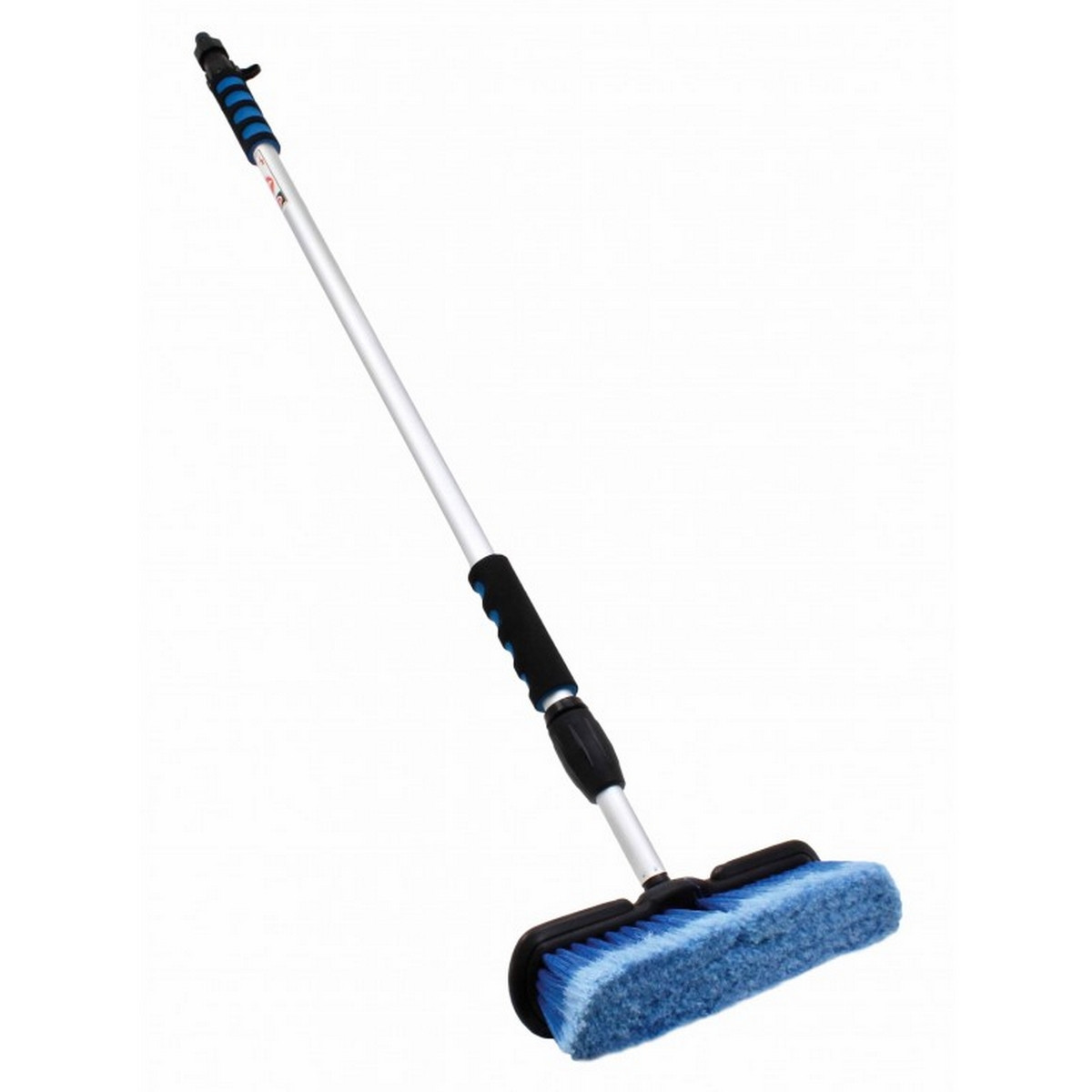 Sitemapcdatahttpsshopinf Inetcombalai Brosse Telescopique Pour Toiture Castorama