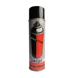 AEROSOL SPRAY LUBRIFIANT...