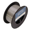 FIL POUR SOUDURE ACIER SANS GAZ 0.8 mm BOBINE DE 450 g - SARLAT OUTILLAGE