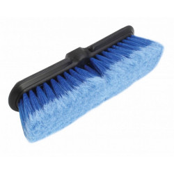 TETE DE RECHANGE POUR BALAI BROSSE DE LAVAGE NETTOYAGE - SARLAT