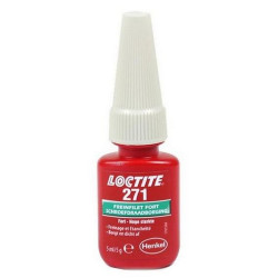 LOCTITE 271 FREIN FILET...