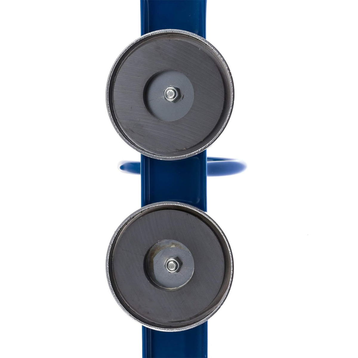 Support Magnétique Pour Douilles Olsa Tools - Set De 3 (1/4, 3/8, 1/2)
