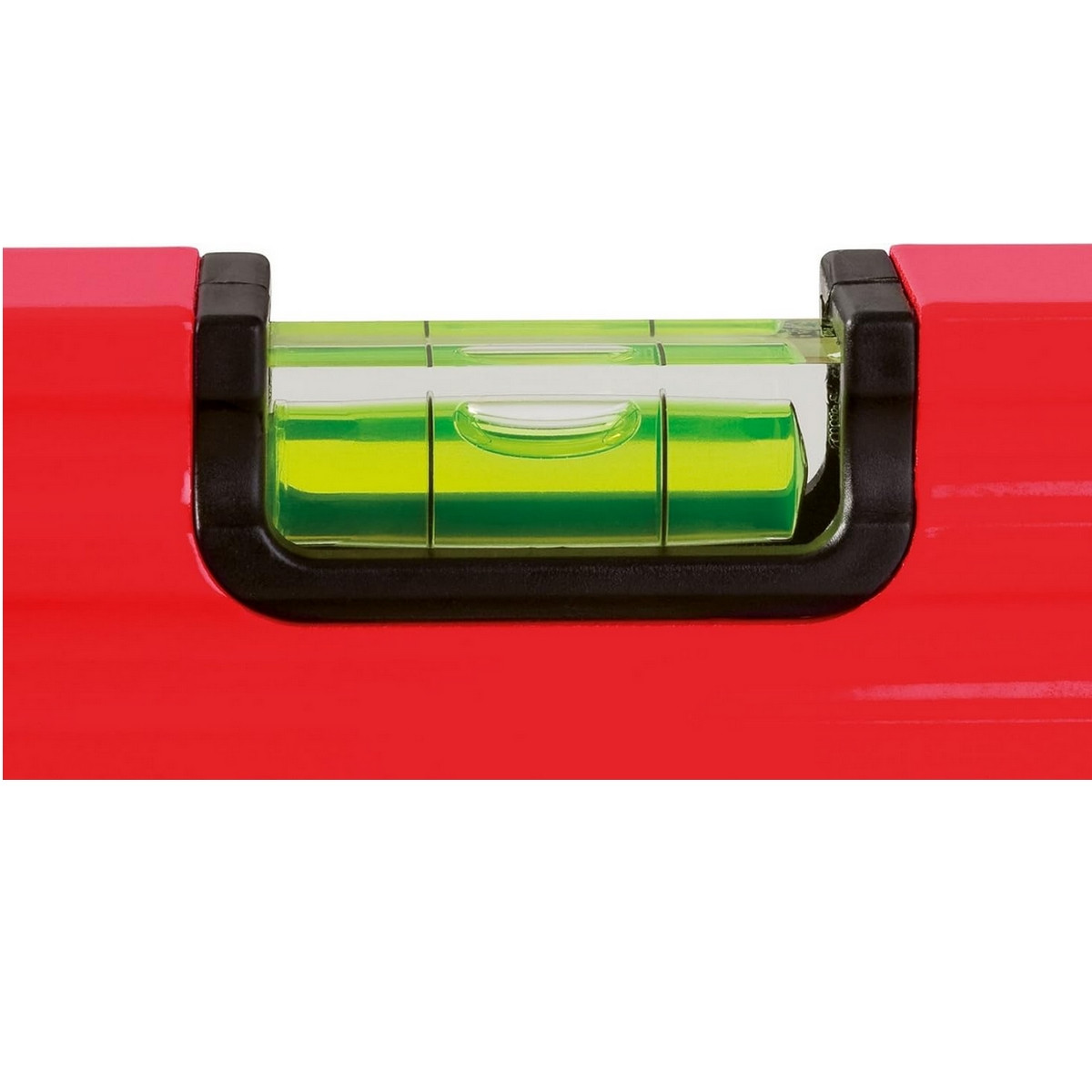 Niveau à Bulle Acrylique Haute Précision - 32mm - Pour Jouets Et équipement Spécial