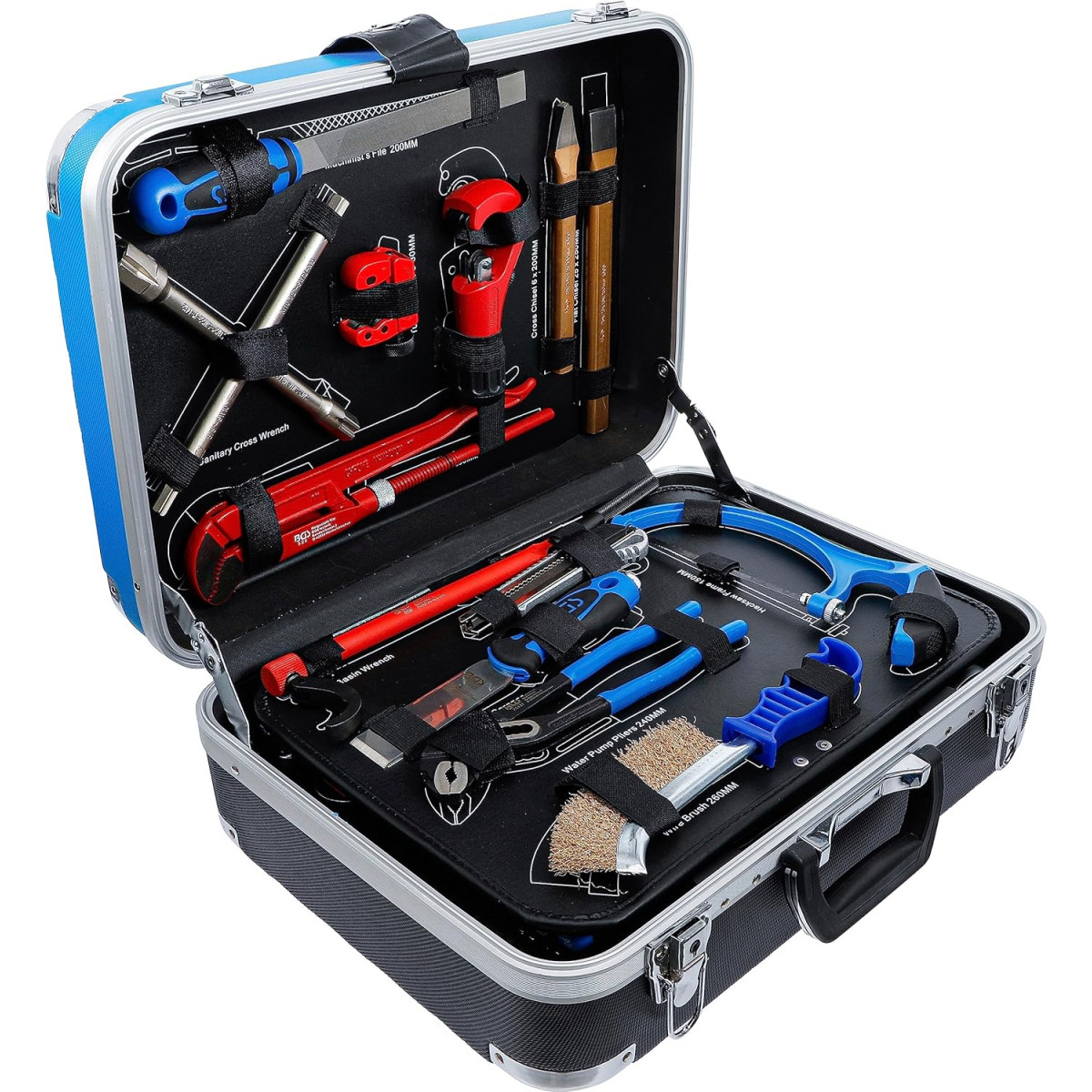 caisse-a-outils-pour-