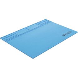 TAPIS DE TRAVAIL SILICONE...