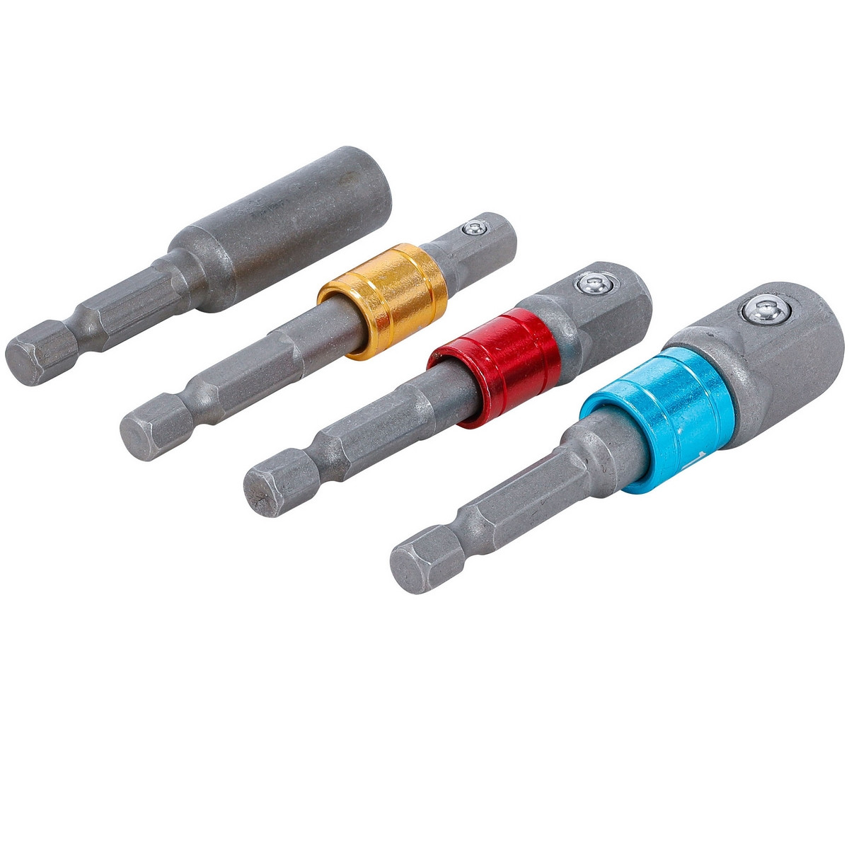 IRmm Adaptateur de lame de tondeuse à gazon pour machine de jardinage IRmm Adaptateur de lame de tondeuse à gazon pour machine de jardinage