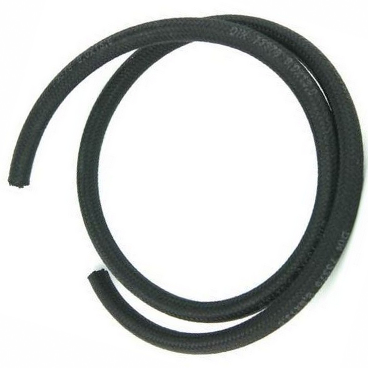 DURITE CARBURANT 6 X 11 mm AU METRE - SARLAT OUTILLAGE