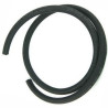 DURITE CARBURANT 6 X 11 mm AU METRE - SARLAT OUTILLAGE