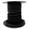 DURITE CARBURANT 6 X 11 mm AU METRE - SARLAT OUTILLAGE