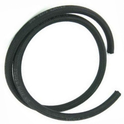 DURITE CARBURANT 10 X 15 mm...