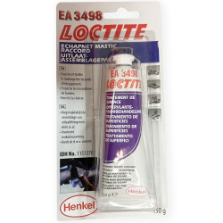 LOCTITE 3498 MASTIC...