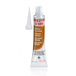 LOCTITE 5990 - PATE JOINT...