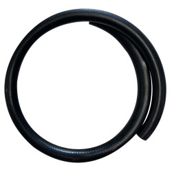 DURITE CARBURANT 4 X 10 mm RENFORCEE  AU METRE - SARLAT OUTILLAGE