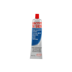 PATE A JOINT LOCTITE 5926...