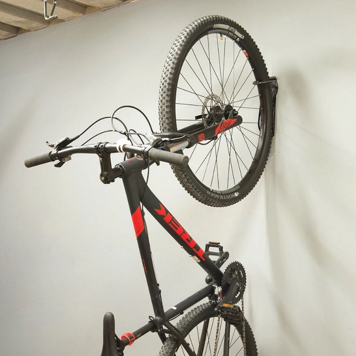 Support De Vélo - Boîtier De Pédalier - Neuf, Sans Marque