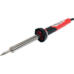 FER A SOUDER L'ETAIN ELECTRIQUE 80 W
