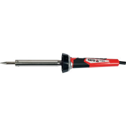 FER A SOUDER L'ETAIN ELECTRIQUE 80 W