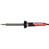 FER A SOUDER L'ETAIN ELECTRIQUE 80 W