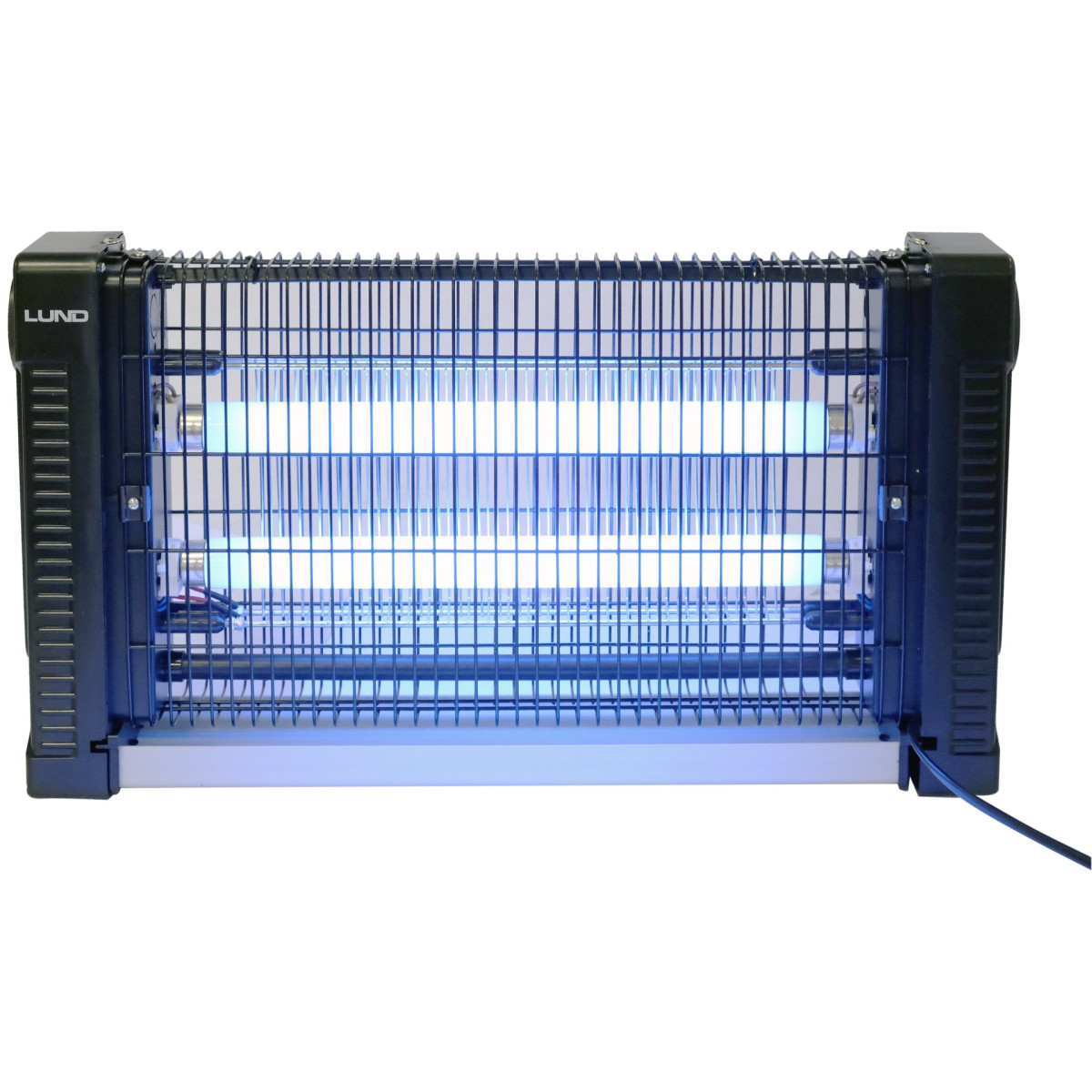 LAMPE 26W INSECTICIDE ANTI MOUSTIQUES TUE MOUCHES INSECTES GUEPES LAMPE 26W INSECTICIDE ANTI MOUSTIQUES TUE MOUCHES INSECTES GUEPES