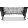LAMPE 26W INSECTICIDE ANTI MOUSTIQUES TUE MOUCHES INSECTES GUEPES