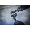 PINCE A CINTRER LES TUBES 3 EN 1 CINTREUSE MANUELLE - SARLAT OUTILLAGE