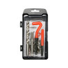 KIT DE REPARATION DES FILETAGES M10 x 150 de TYPE HELICOIL 30 PIECES